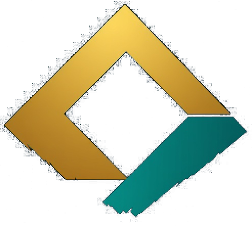 Trader AI Logo